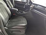 2021 Jeep Grand Cherokee L 4x4 SUV for sale #G10056A - photo 24