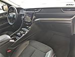 2021 Jeep Grand Cherokee L 4x4 SUV for sale #G10056A - photo 25