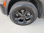 2021 Jeep Grand Cherokee L 4x4 SUV for sale #G10056A - photo 27