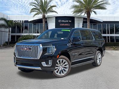 2024 GMC Yukon XL 4WD SUV for sale #G10127 - photo 1