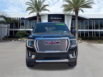 2024 GMC Yukon XL 4WD SUV for sale #G10127 - photo 2