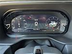 2024 GMC Yukon XL 4WD SUV for sale #G10127 - photo 10