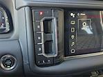 2024 GMC Yukon XL 4WD SUV for sale #G10127 - photo 11