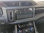 2024 GMC Yukon XL 4WD SUV for sale #G10127 - photo 12