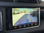 2024 GMC Yukon XL 4WD SUV for sale #G10127 - photo 13