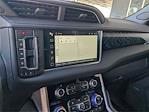 2024 GMC Yukon XL 4WD SUV for sale #G10127 - photo 14