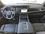 2024 GMC Yukon XL 4WD SUV for sale #G10127 - photo 15
