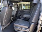 2024 GMC Yukon XL 4WD SUV for sale #G10127 - photo 16