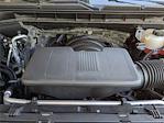 2024 GMC Yukon XL 4WD SUV for sale #G10127 - photo 17