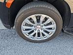 2024 GMC Yukon XL 4WD SUV for sale #G10127 - photo 18