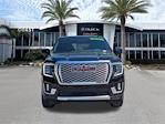 2024 GMC Yukon XL 4WD SUV for sale #G10127 - photo 2