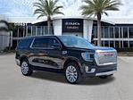 2024 GMC Yukon XL 4WD SUV for sale #G10127 - photo 3