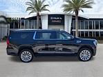 2024 GMC Yukon XL 4WD SUV for sale #G10127 - photo 4