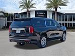 2024 GMC Yukon XL 4WD SUV for sale #G10127 - photo 5