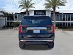 2024 GMC Yukon XL 4WD SUV for sale #G10127 - photo 6