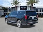 2024 GMC Yukon XL 4WD SUV for sale #G10127 - photo 7