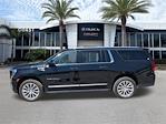 2024 GMC Yukon XL 4WD SUV for sale #G10127 - photo 8