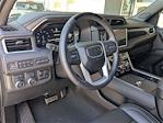 2024 GMC Yukon XL 4WD SUV for sale #G10127 - photo 9