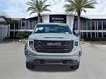 2024 GMC Sierra 1500 Crew Cab 4WD Pickup for sale #G10133 - photo 3