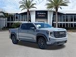 2024 GMC Sierra 1500 Crew Cab 4WD Pickup for sale #G10133 - photo 4