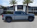 2024 GMC Sierra 1500 Crew Cab 4WD Pickup for sale #G10133 - photo 5