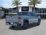 2024 GMC Sierra 1500 Crew Cab 4WD Pickup for sale #G10133 - photo 6