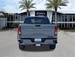 2024 GMC Sierra 1500 Crew Cab 4WD Pickup for sale #G10133 - photo 7