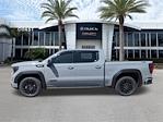 2024 GMC Sierra 1500 Crew Cab 4WD Pickup for sale #G10133 - photo 8