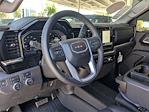 2024 GMC Sierra 1500 Crew Cab 4WD Pickup for sale #G10133 - photo 9