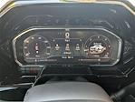 2024 GMC Sierra 1500 Crew Cab 4WD Pickup for sale #G10133 - photo 10
