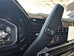 2024 GMC Sierra 1500 Crew Cab 4WD Pickup for sale #G10133 - photo 11