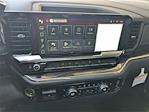 2024 GMC Sierra 1500 Crew Cab 4WD Pickup for sale #G10133 - photo 12