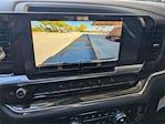 2024 GMC Sierra 1500 Crew Cab 4WD Pickup for sale #G10133 - photo 13
