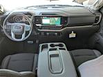 2024 GMC Sierra 1500 Crew Cab 4WD Pickup for sale #G10133 - photo 15