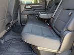 2024 GMC Sierra 1500 Crew Cab 4WD Pickup for sale #G10133 - photo 16