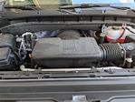 2024 GMC Sierra 1500 Crew Cab 4WD Pickup for sale #G10133 - photo 17