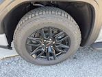 2024 GMC Sierra 1500 Crew Cab 4WD Pickup for sale #G10133 - photo 18