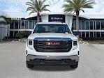 New 2024 GMC Sierra 1500 Pro Regular Cab 4WD Pickup for sale #G10161 - photo 5