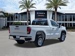 New 2024 GMC Sierra 1500 Pro Regular Cab 4WD Pickup for sale #G10161 - photo 4