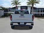 New 2024 GMC Sierra 1500 Pro Regular Cab 4WD Pickup for sale #G10161 - photo 8