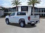 New 2024 GMC Sierra 1500 Pro Regular Cab 4WD Pickup for sale #G10161 - photo 2