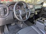 New 2024 GMC Sierra 1500 Pro Regular Cab 4WD Pickup for sale #G10161 - photo 10