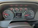 New 2024 GMC Sierra 1500 Pro Regular Cab 4WD Pickup for sale #G10161 - photo 11