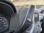 New 2024 GMC Sierra 1500 Pro Regular Cab 4WD Pickup for sale #G10161 - photo 12