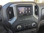 New 2024 GMC Sierra 1500 Pro Regular Cab 4WD Pickup for sale #G10161 - photo 13