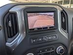 New 2024 GMC Sierra 1500 Pro Regular Cab 4WD Pickup for sale #G10161 - photo 14