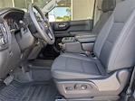 New 2024 GMC Sierra 1500 Pro Regular Cab 4WD Pickup for sale #G10161 - photo 15