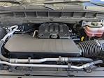 New 2024 GMC Sierra 1500 Pro Regular Cab 4WD Pickup for sale #G10161 - photo 16