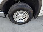 New 2024 GMC Sierra 1500 Pro Regular Cab 4WD Pickup for sale #G10161 - photo 17