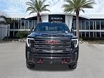 2024 GMC Sierra 2500 Crew Cab 4WD Pickup for sale #G10198 - photo 3